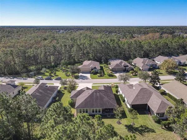 $659,000 | 584 Aldenham Lane, Ormond Beach, FL 32174