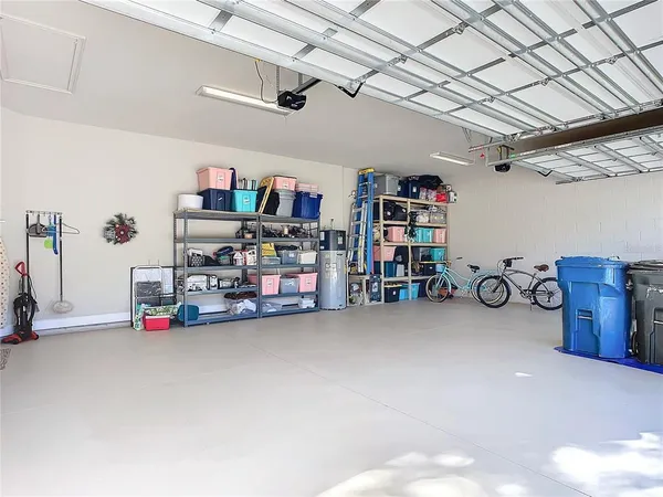 $659,000 | 584 Aldenham Lane, Ormond Beach, FL 32174