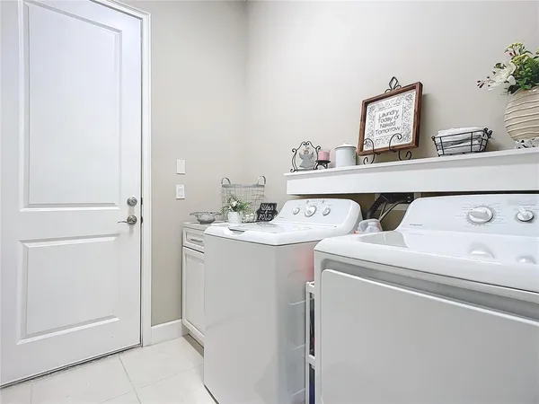 $659,000 | 584 Aldenham Lane, Ormond Beach, FL 32174