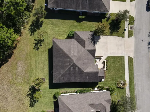 $659,000 | 584 Aldenham Lane, Ormond Beach, FL 32174