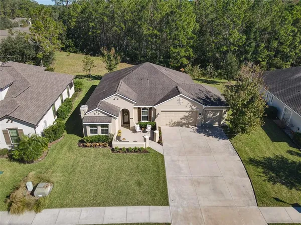 $659,000 | 584 Aldenham Lane, Ormond Beach, FL 32174