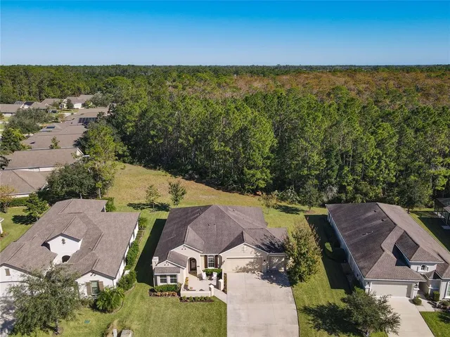 $669,000 | 584 Aldenham Lane, Ormond Beach, FL 32174