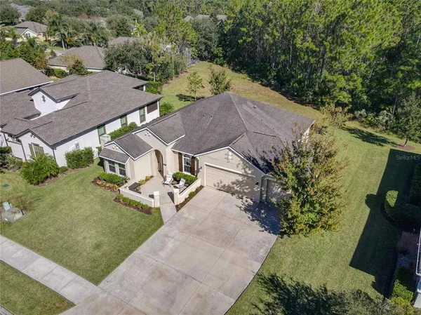 $659,000 | 584 Aldenham Lane, Ormond Beach, FL 32174