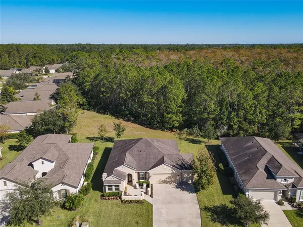 $659,000 | 584 Aldenham Lane, Ormond Beach, FL 32174
