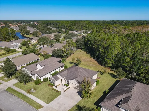 $659,000 | 584 Aldenham Lane, Ormond Beach, FL 32174