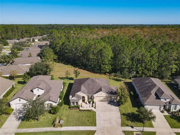 $659,000 | 584 Aldenham Lane, Ormond Beach, FL 32174