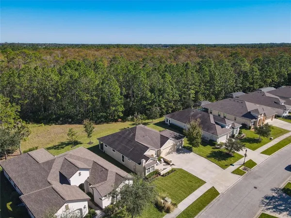 $659,000 | 584 Aldenham Lane, Ormond Beach, FL 32174