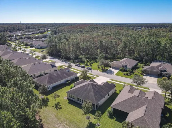 $659,000 | 584 Aldenham Lane, Ormond Beach, FL 32174