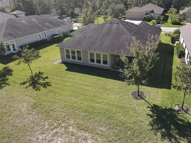 $669,000 | 584 Aldenham Lane, Ormond Beach, FL 32174