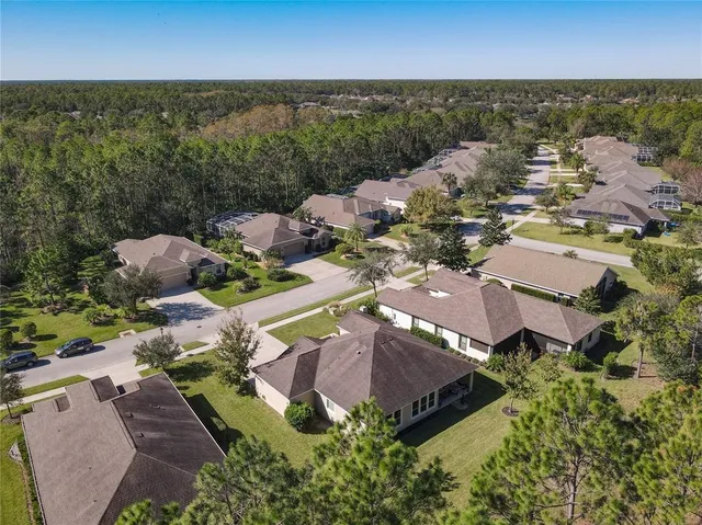 $669,000 | 584 Aldenham Lane, Ormond Beach, FL 32174