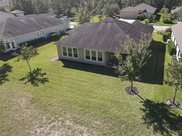 $659,000 | 584 Aldenham Lane, Ormond Beach, FL 32174