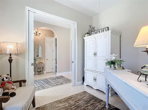 $659,000 | 584 Aldenham Lane, Ormond Beach, FL 32174