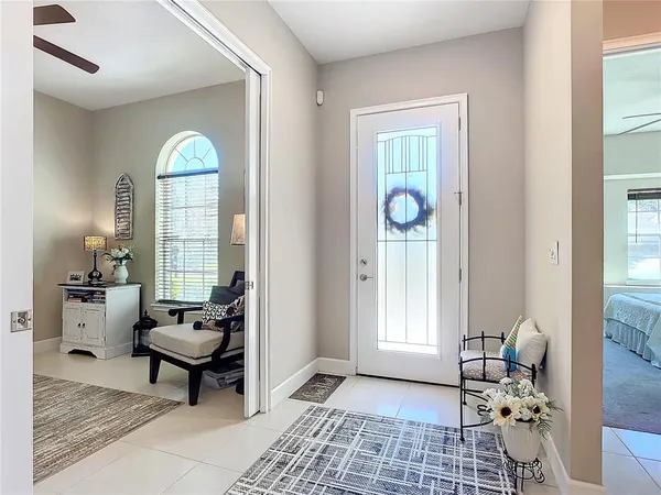 $659,000 | 584 Aldenham Lane, Ormond Beach, FL 32174