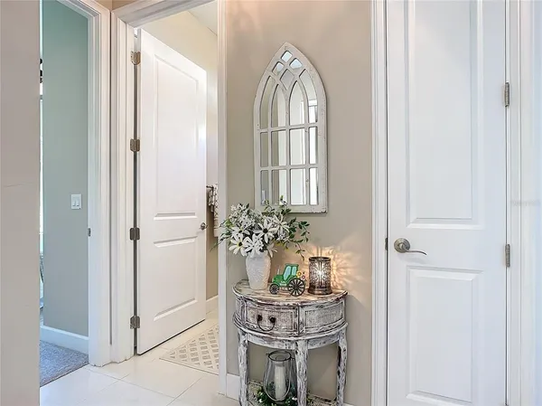 $659,000 | 584 Aldenham Lane, Ormond Beach, FL 32174