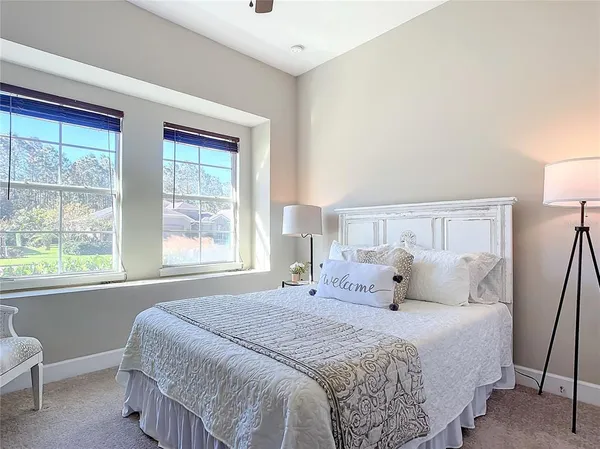 $659,000 | 584 Aldenham Lane, Ormond Beach, FL 32174