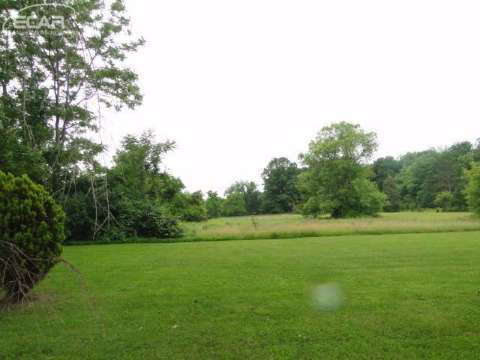 529 Deland Road Flushing, MI 48433 - Photo 3 of 14 20442451-2.JPG