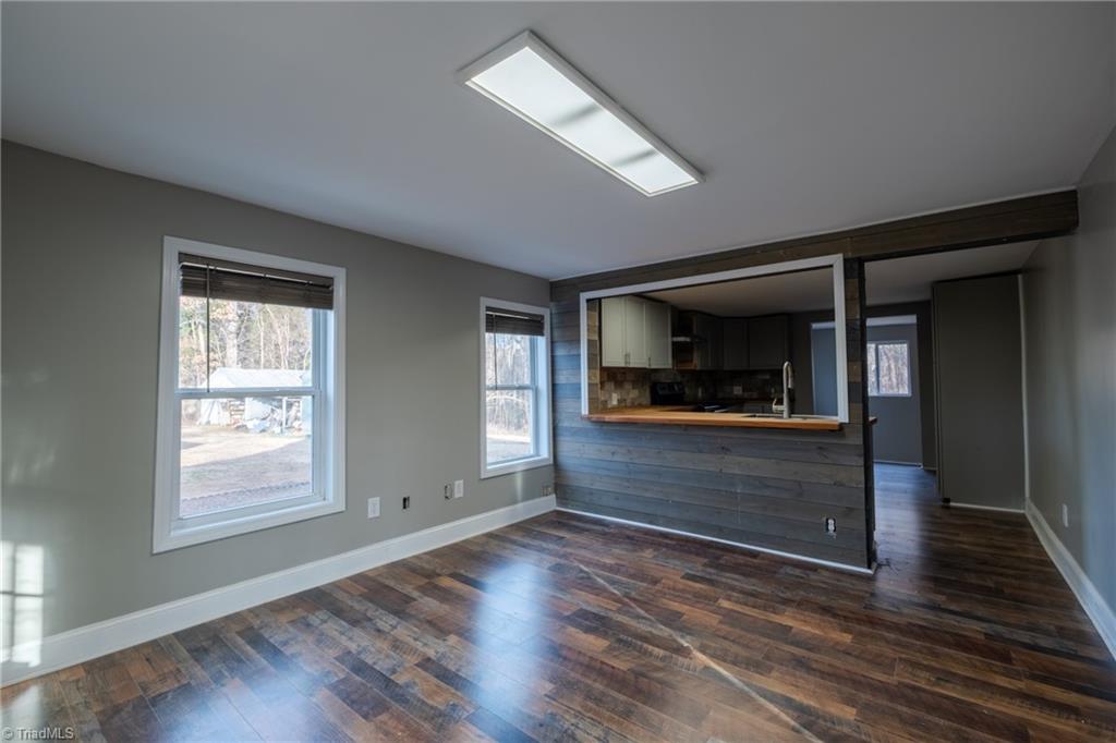 3408-and3412 Dillon Road Jamestown, NC 27282 - Photo 14 of 30