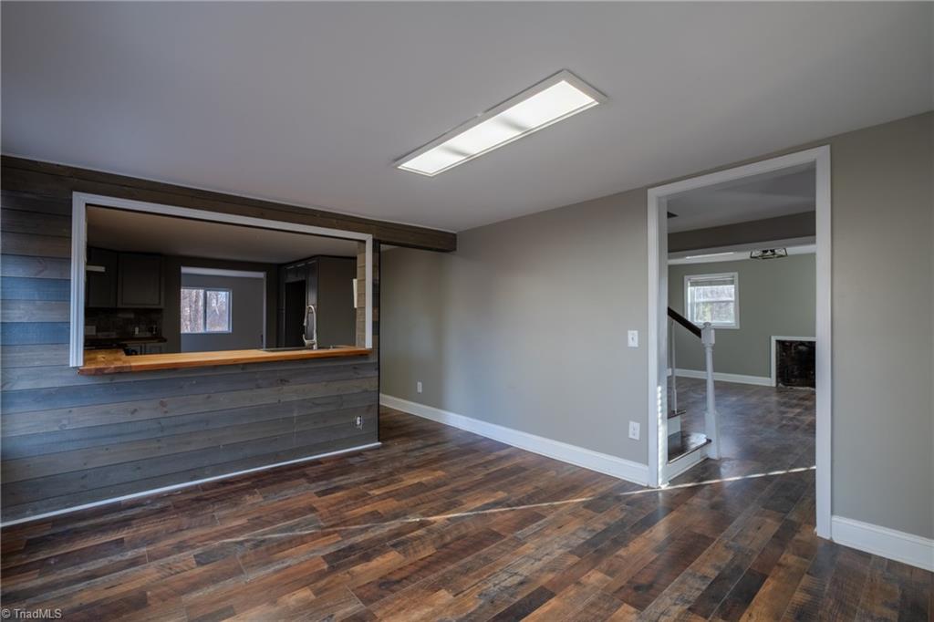 3408-and3412 Dillon Road Jamestown, NC 27282 - Photo 15 of 30