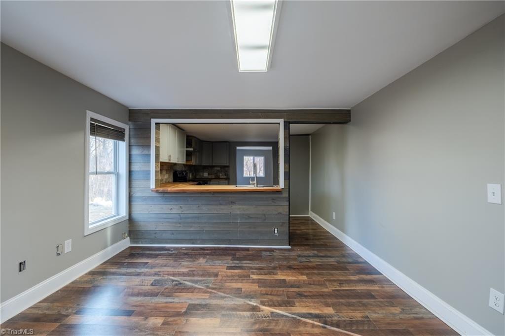 3408-and3412 Dillon Road Jamestown, NC 27282 - Photo 16 of 30