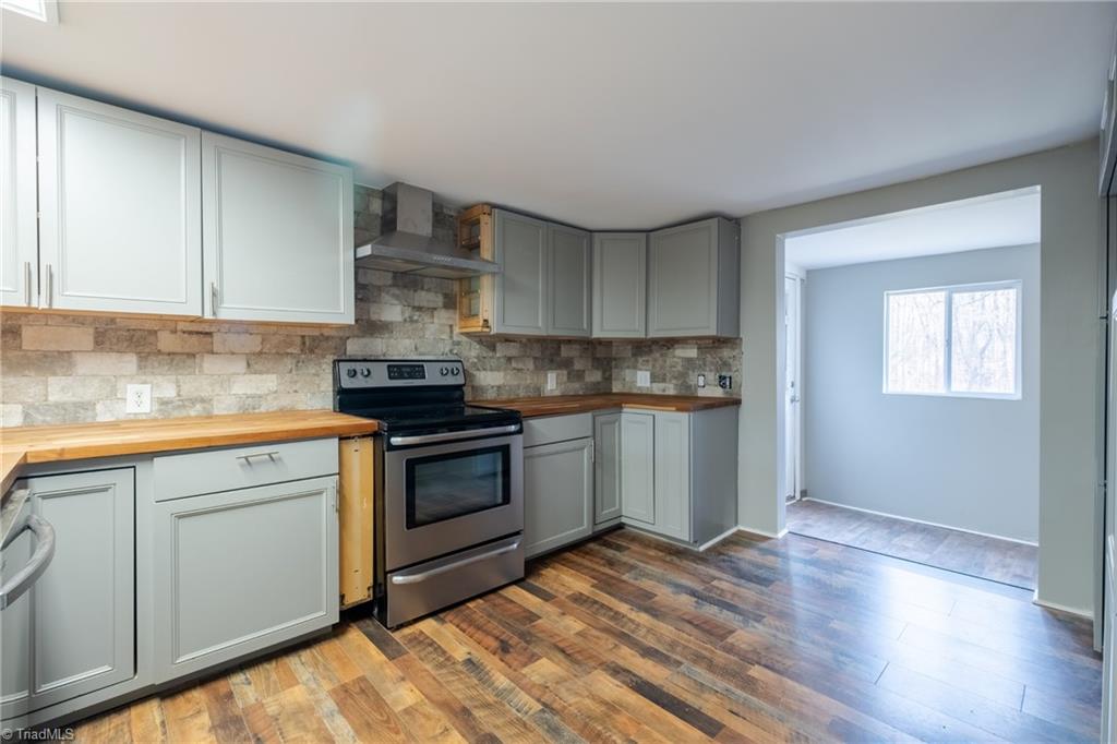 3408-and3412 Dillon Road Jamestown, NC 27282 - Photo 17 of 30