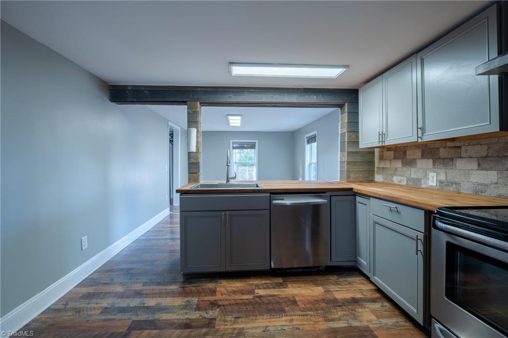 3408-and3412 Dillon Road Jamestown, NC 27282 - Photo 18 of 30