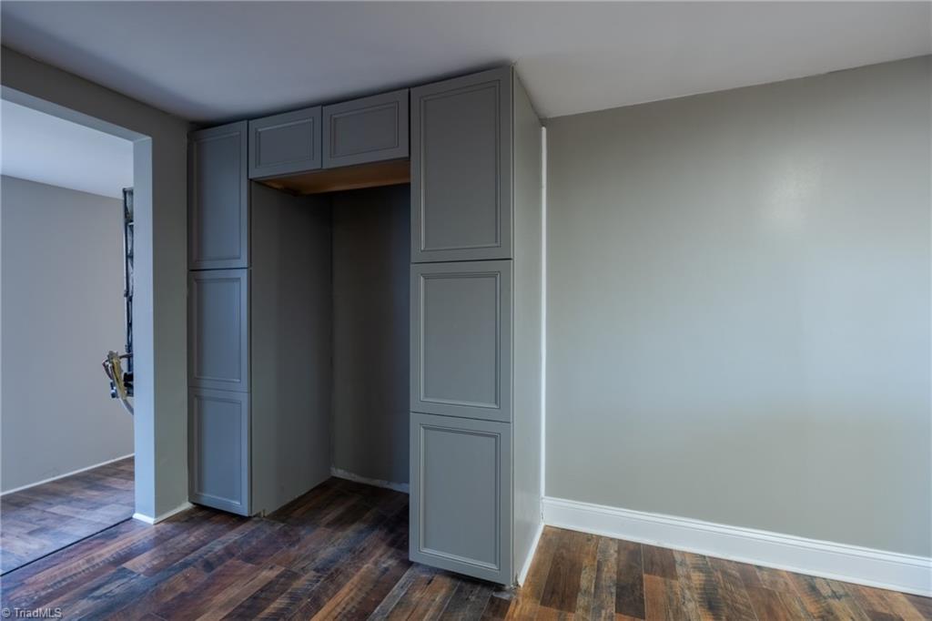 3408-and3412 Dillon Road Jamestown, NC 27282 - Photo 19 of 30