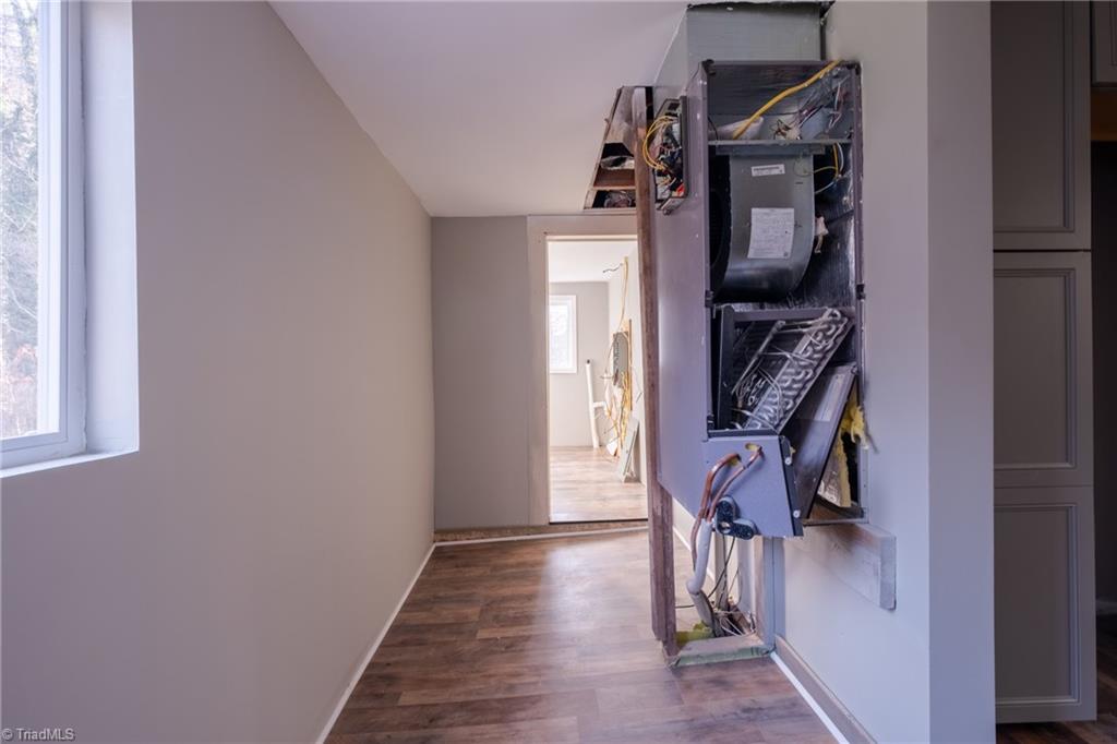 3408-and3412 Dillon Road Jamestown, NC 27282 - Photo 20 of 30