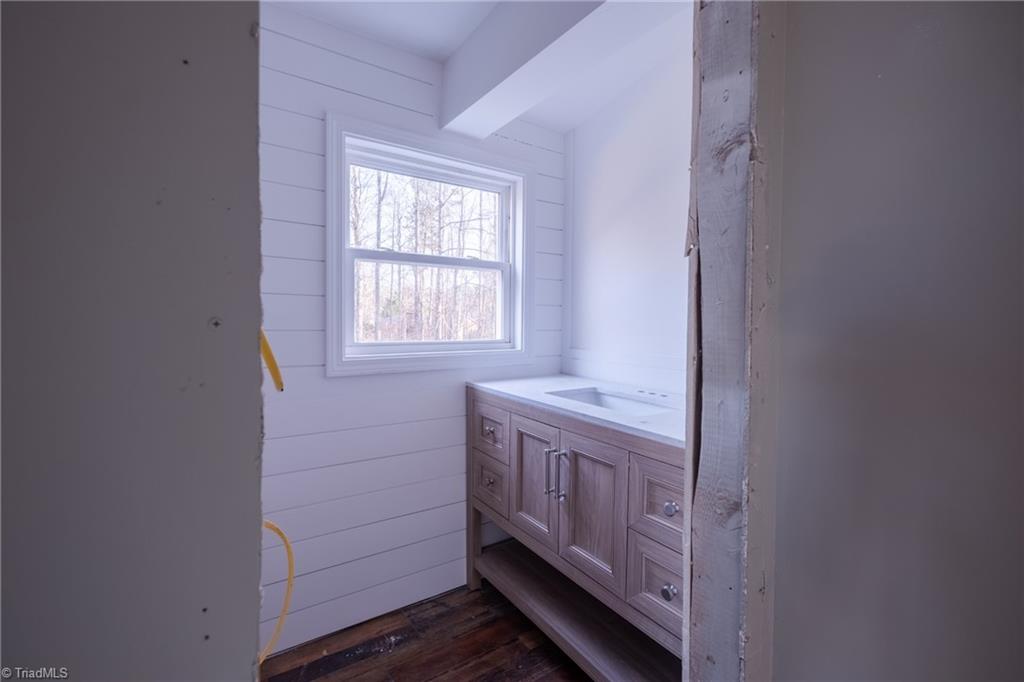 3408-and3412 Dillon Road Jamestown, NC 27282 - Photo 23 of 30