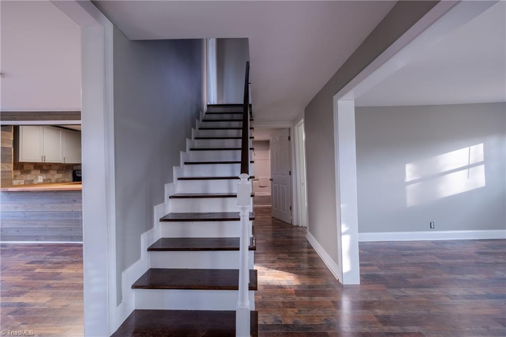 3408-and3412 Dillon Road Jamestown, NC 27282 - Photo 5 of 30