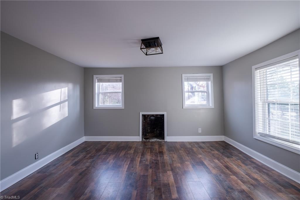 3408-and3412 Dillon Road Jamestown, NC 27282 - Photo 6 of 30