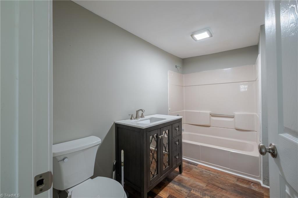 3408-and3412 Dillon Road Jamestown, NC 27282 - Photo 10 of 30