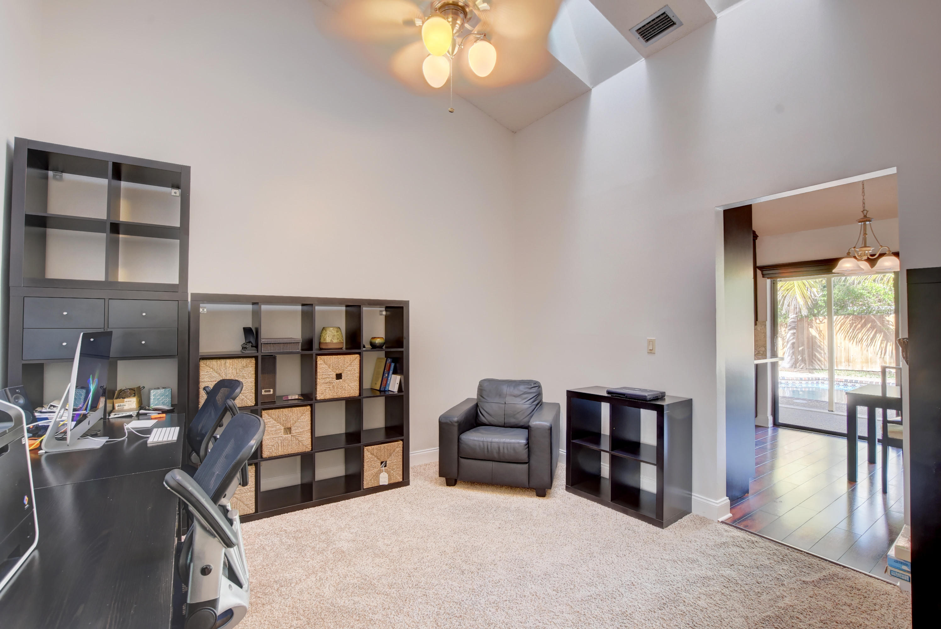 3998 Northwest 27th Terrace Boca Raton, FL 33434 - Photo 18 of 45 EBF_4602And4more