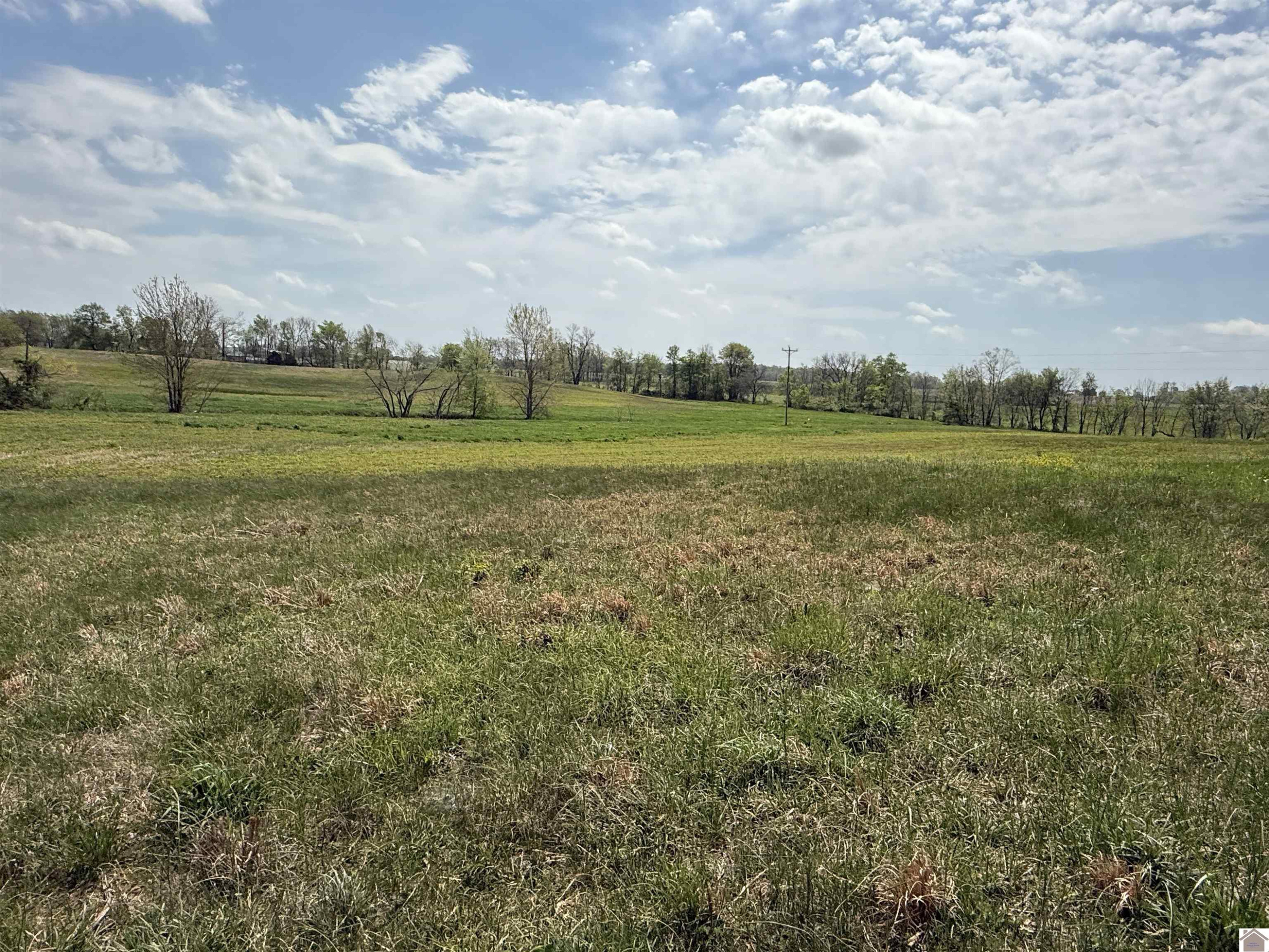 1375 Poole Mill Road Crofton, KY 42217 - Photo 21 of 31 Photo 22