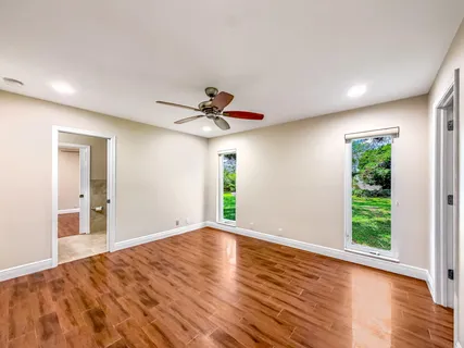 $1,475,000 | 20764 Sorolla Terrace, Boca Raton, FL 33433