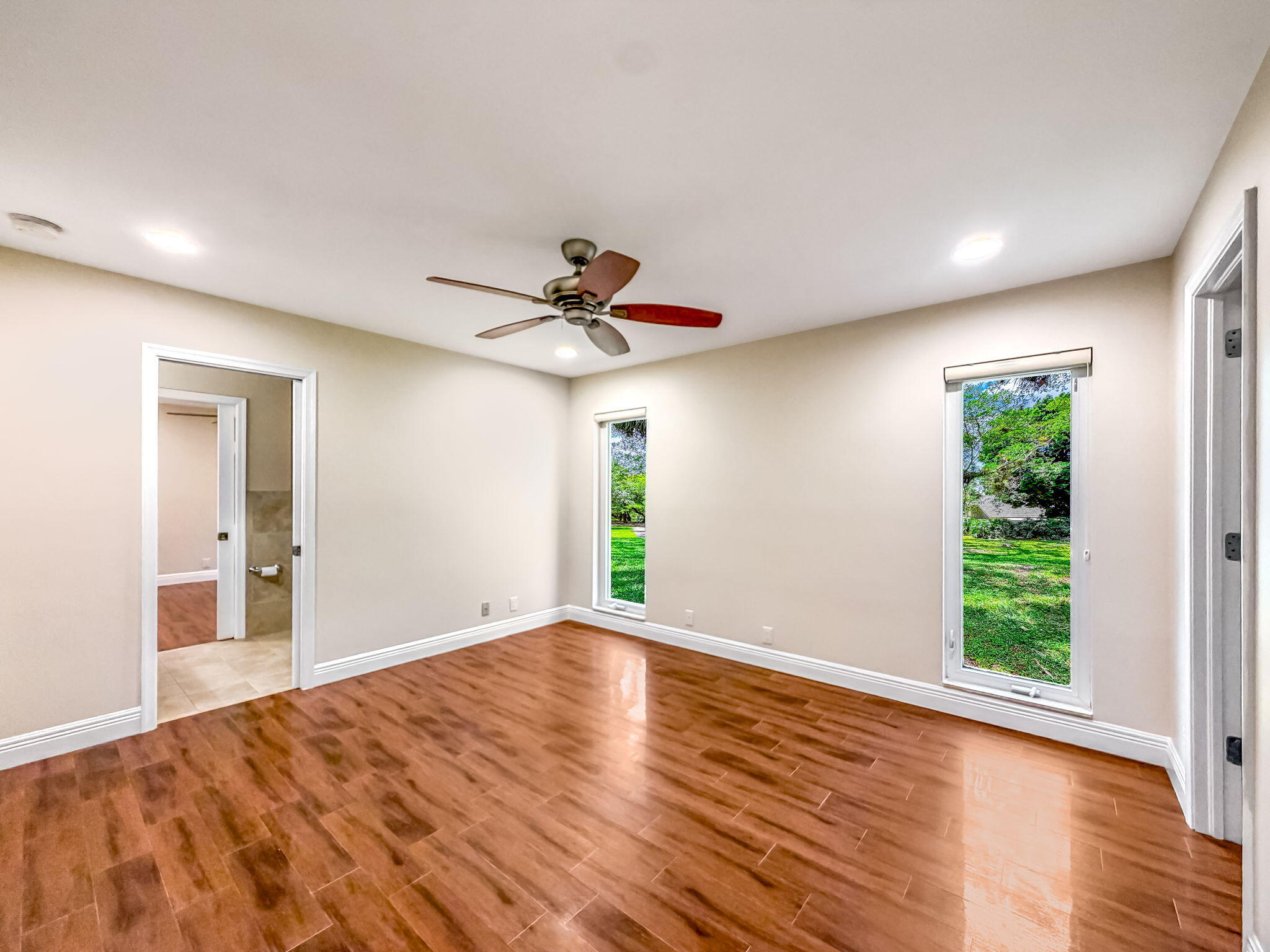 20764 Sorolla Terrace Boca Raton, FL 33433 - Photo 22 of 55 Bedroom 2