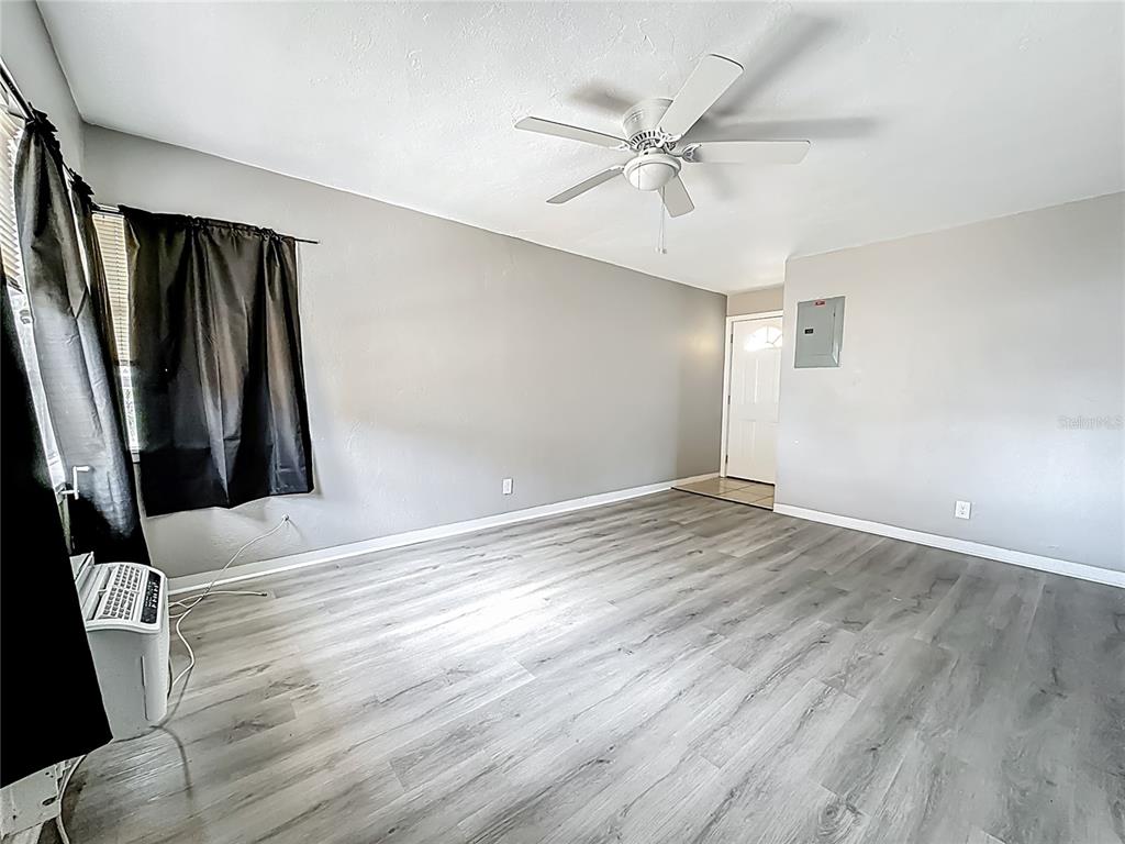 107 154th Avenue, Unit 2 Madeira Beach, FL 33708 - Photo 12 of 21