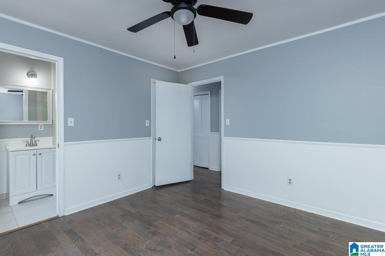 207 Raimund Avenue Bessemer, AL 35020 - Photo 14 of 24