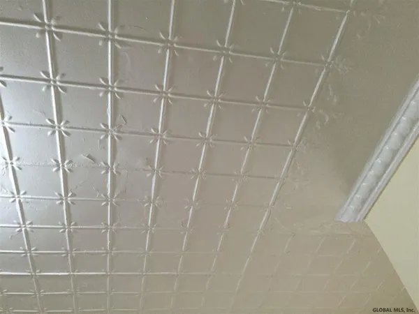 $415,000 | 9 North Franklin Street, Athens Village, NY 12015