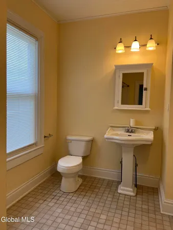 $415,000 | 9 North Franklin Street, Athens Village, NY 12015