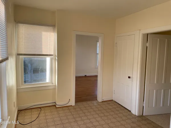 $415,000 | 9 North Franklin Street, Athens Village, NY 12015