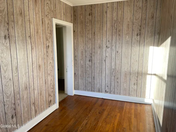 $415,000 | 9 North Franklin Street, Athens Village, NY 12015