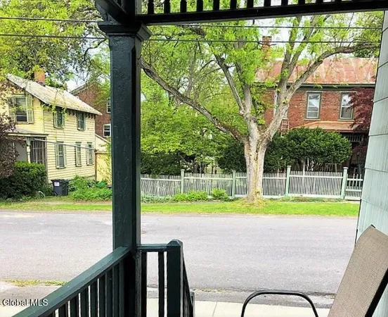 $415,000 | 9 North Franklin Street, Athens Village, NY 12015