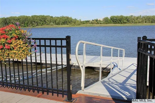 $415,000 | 9 North Franklin Street, Athens Village, NY 12015