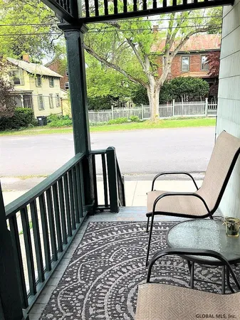 $415,000 | 9 North Franklin Street, Athens Village, NY 12015