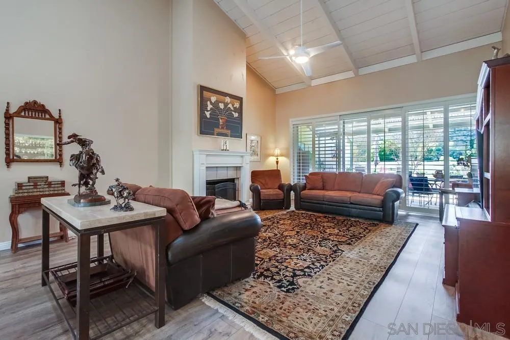 16041 El Tae Road, Unit 22 Pauma Valley, CA 92061 - Photo 15 of 39 Gallery Image 15