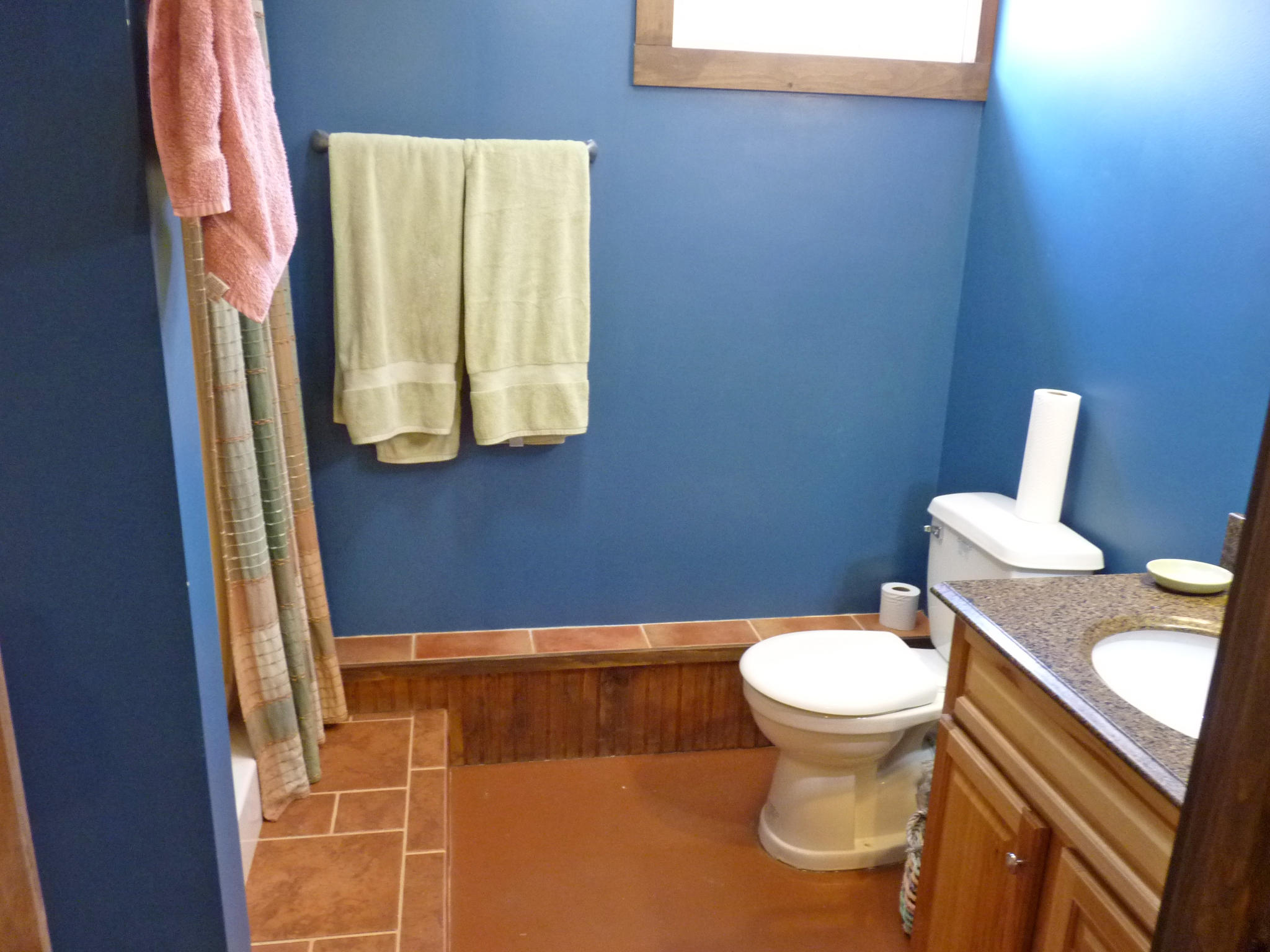 58 Farm Edge Road Sullivan, ME 04664 - Photo 32 of 39 4e