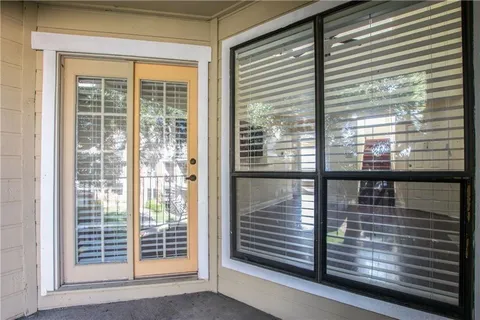 $145,000 | 1501 East Interstate 30, Unit 223, Garland, TX 75043