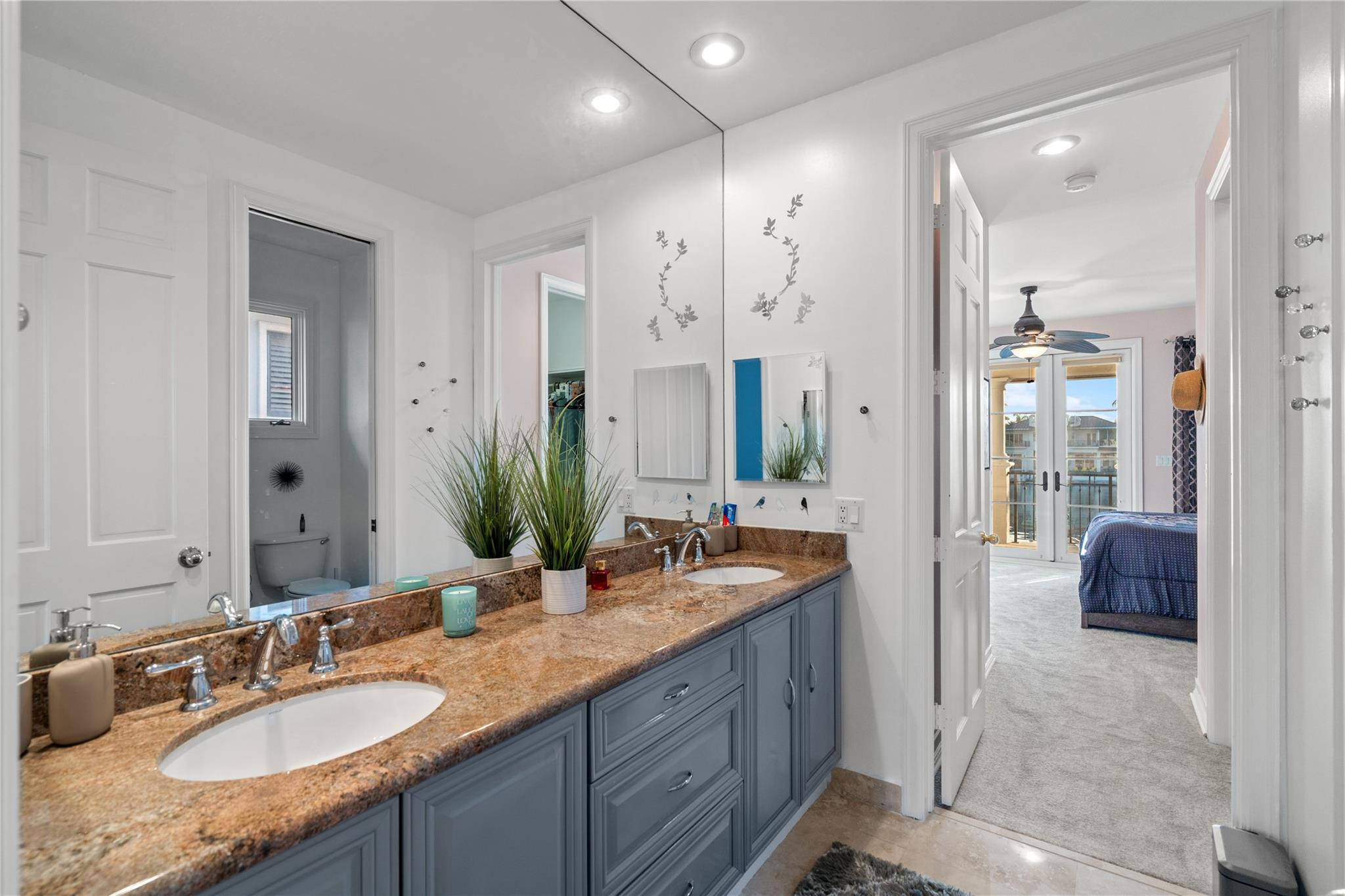 2833 Northeast 32nd Street Lighthouse Point, FL 33064 - Photo 31 of 53 Photo 31