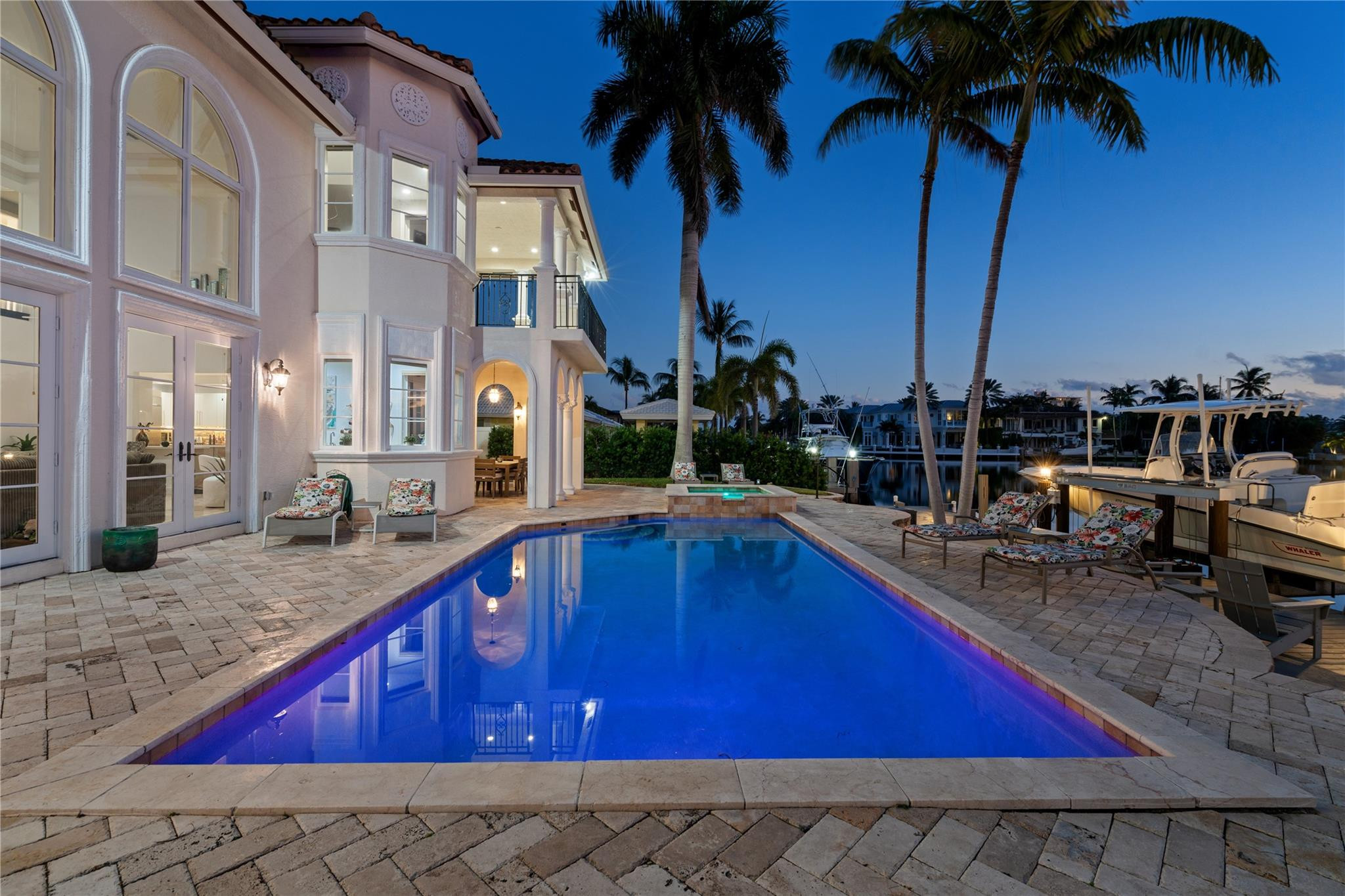 2833 Northeast 32nd Street Lighthouse Point, FL 33064 - Photo 44 of 53 Photo 44