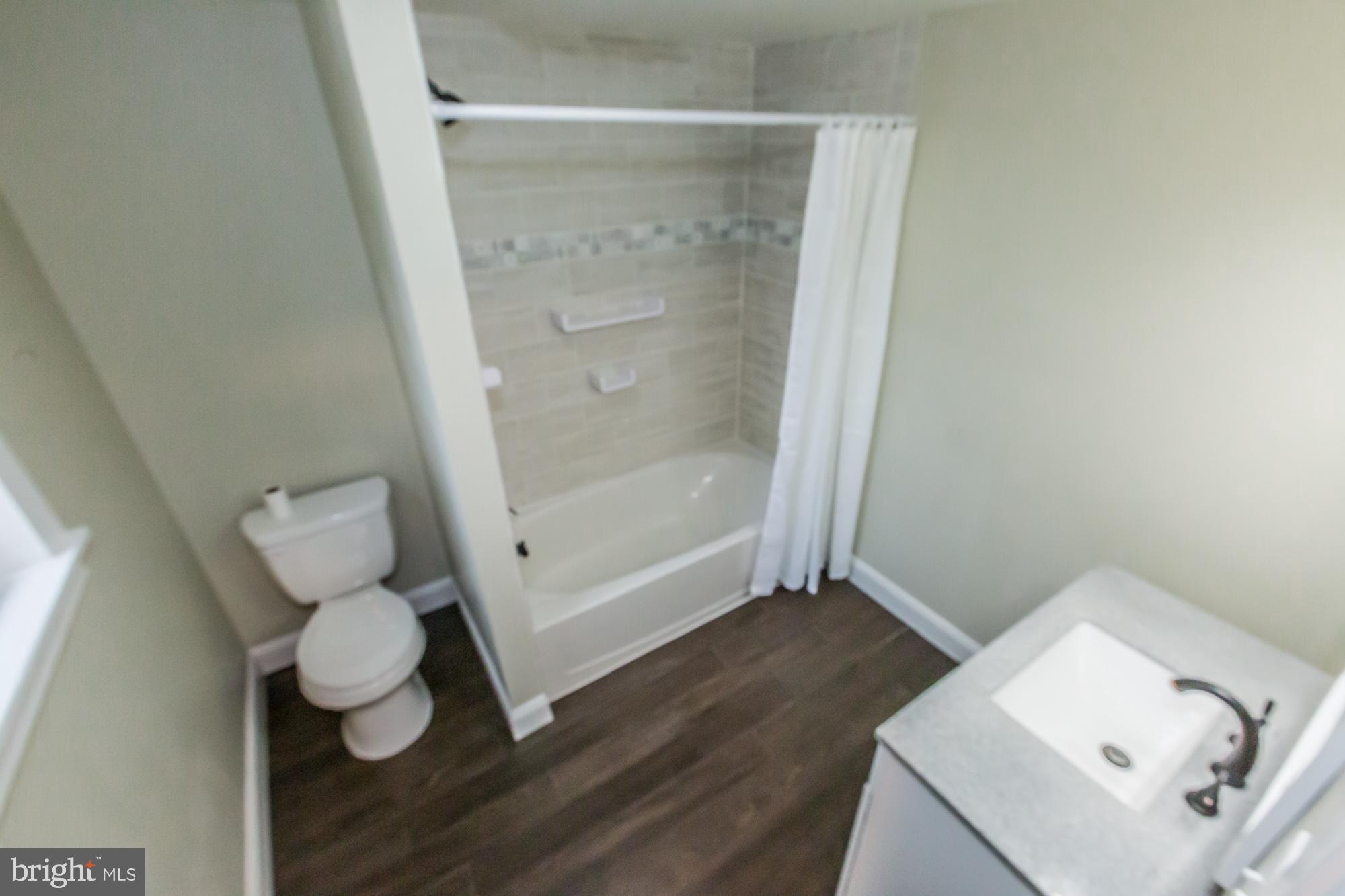 175 West Ridge Road Nottingham, PA 19362 - Photo 22 of 28 Gallery Image 22